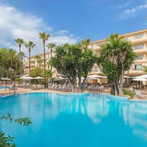 Hm Mar Blau Appart hôtel