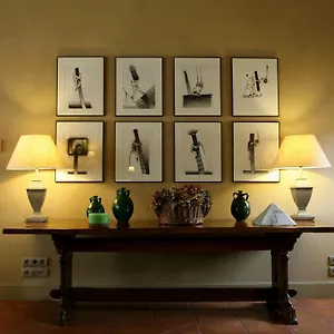 Hotel Bremon Boutique By Duquesa Collection