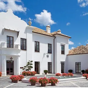 Cortesin Golf & Station touristique